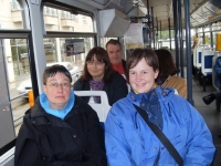 ds_Usertreffen 014.jpg